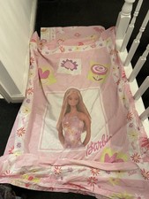 Vintage barbie single for sale  STOCKPORT