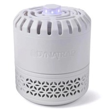 Dynatrap dt152 indoor for sale  Thonotosassa