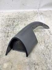 Left air conditioner usato  Italia
