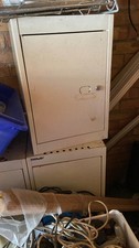 Staff lockers for sale  BASILDON