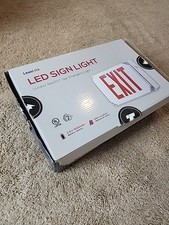 Leonlite indoor outdoor for sale  Clermont