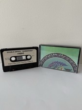 rave tapes for sale  LONDON