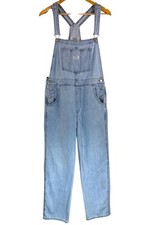 Levi vintage denim for sale  Manassas