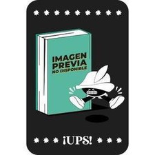 Livre magnificat junior d'occasion  Les Mureaux