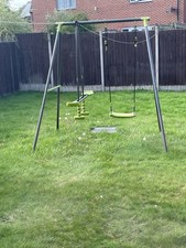 Swing kids for sale  BILSTON