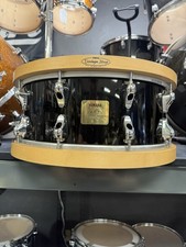 Yamaha 14x6 anton for sale  Vista