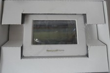Honeywell home thermostat d'occasion  Lens