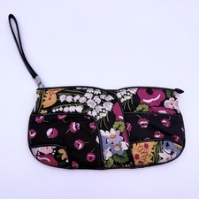 Vera bradley jazzy for sale  Burnet