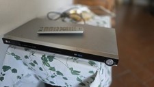 Dvd player dvx9900 usato  Firenze