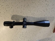 Leupold mark 4.5 for sale  Tucson