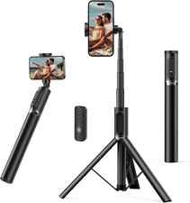 Selfie stick stativ gebraucht kaufen  Riesa