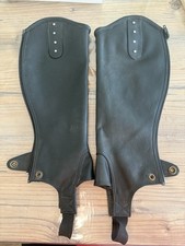 Kinder caps glitzer gebraucht kaufen  Schwerin-Umland VIII