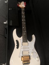 ibanez jem 7 for sale ibanez jem 7 for sale SWANSEA