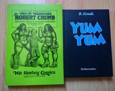 comic gesichter gebraucht kaufen comic gesichter gebraucht kaufen Leipzig