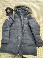 Men berghaus ulvetanna for sale  MORECAMBE