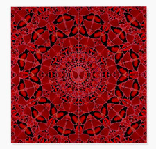 Damien hirst empresses for sale  LONDON