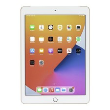 Apple ipad 32gb for sale  Cincinnati