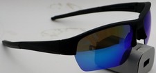 Shady rays talon for sale  Concord