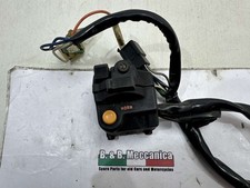 Devio luci frecce usato  Gambettola