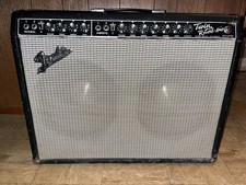 Vintage 1965 fender for sale  Minneapolis