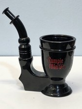 Vintage rumple minze for sale  Winder