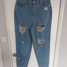 Boohoo nwot ladies for sale  DUDLEY