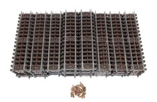 Lot postwar lionel for sale  Tatamy