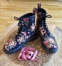 Martens victorian flowers gebraucht kaufen  Bottrop