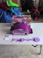Vtg hasbro 2013 for sale  Westminster