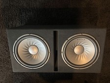 jbl gx1200 subwoofers for sale jbl gx1200 subwoofers for sale Elmhurst