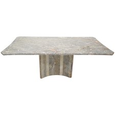 Rectangle concave shape for sale  USA