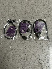 Rod bungees purple for sale Rod bungees purple for sale  LEEDS