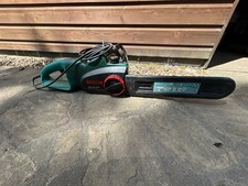 Bosch ake35 corded for sale  BUSHEY