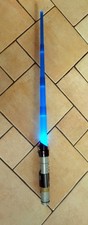 Sabre laser bleu d'occasion  Pont-l'Abbé-d'Arnoult