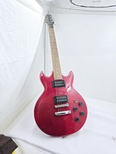 Ibanez gax electric for sale  Las Vegas