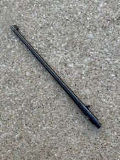 Ruger factory oem for sale  Columbus