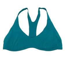 Lululemon size blue for sale  Baytown