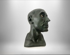 Antike historische große gebraucht kaufen  Freiberg