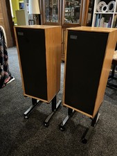 Pair celestine ditton for sale  SPALDING