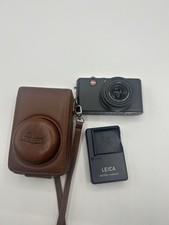 Leica lux 10.0 for sale  Chicago