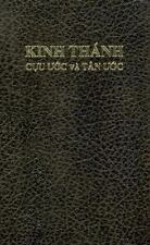 Kinh thanh vietnamese for sale  Valrico