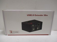 Access usb 2.0 for sale  Chicopee