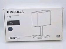 Ikea tomelilla table for sale  LINCOLN