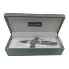 Montegrappa armonia kugelschre gebraucht kaufen  Schwalmstadt