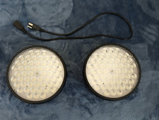 Betopper lpc015 rgb for sale  San Marcos