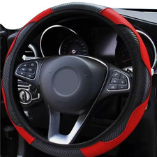 Couvre volant sport d'occasion  Les Andelys