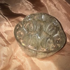 Flower frog 8cm for sale  BROMLEY