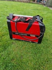 ac welder for sale ac welder for sale FELTHAM