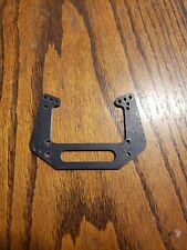 Vintage team associated for sale  Eugene