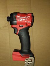 Milwaukee 2953 m18 for sale  Valley